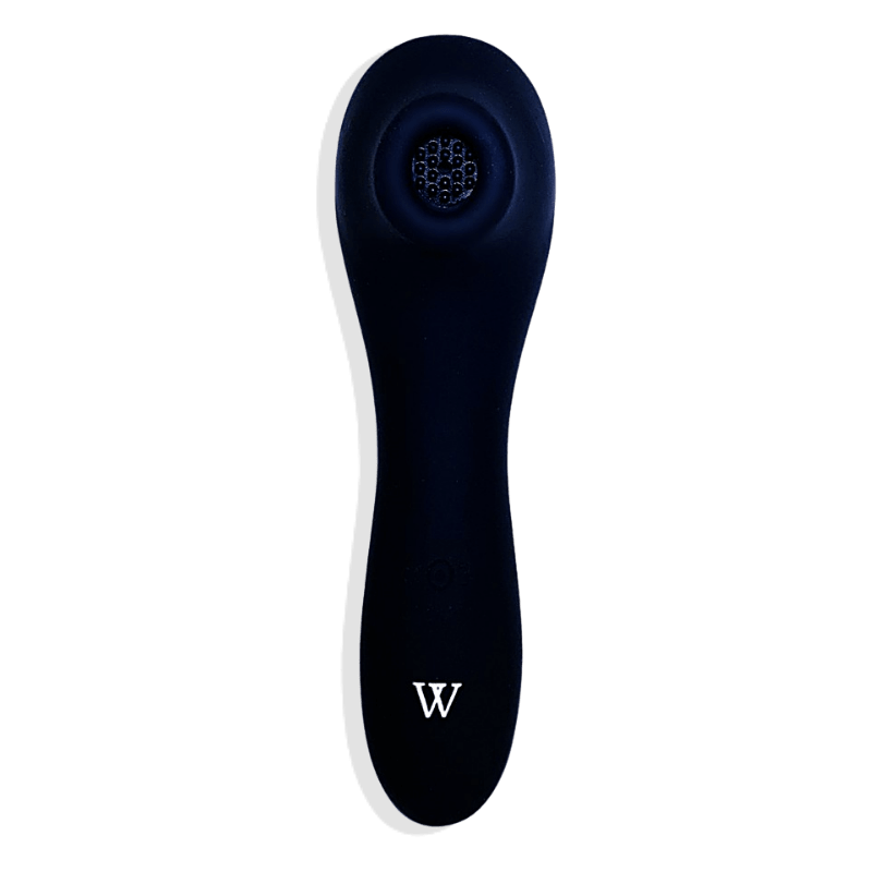 Lust Lab Regal Pulse