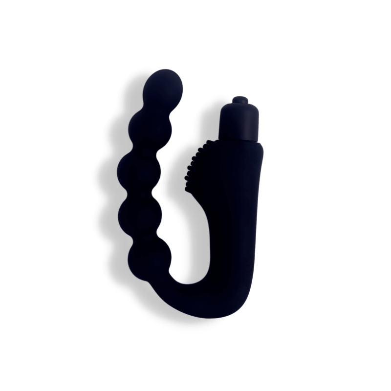 The Lust Lab: Forbidden Flow