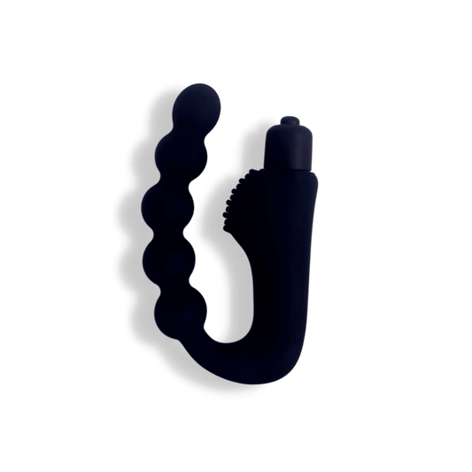 The Lust Lab: Forbidden Flow