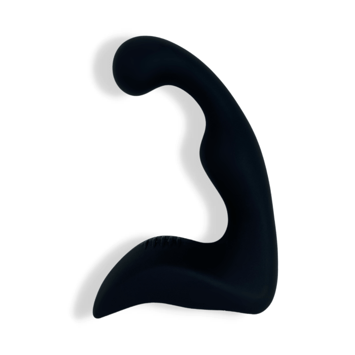 The Lust Lab: The ANAlytic Vibe