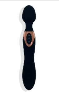 The Lust Lab Pure Ecstasy Vibrator